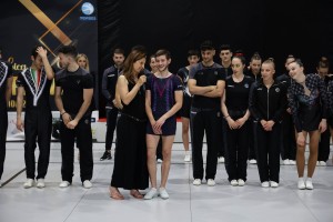 ph by garofalo   simone ferraro   fgi05